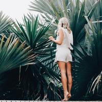 Отзыв от Зинаида - Виза Destination Thailand